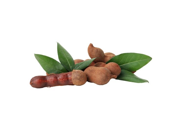 manfaat tanaman herbal, kesehatan wanita, kunyit untuk haid, daun sirih untuk keputihan, manfaat temulawak, temukunci untuk kewanitaan, manjakani untuk kesehatan reproduksi, solusi herbal wanita